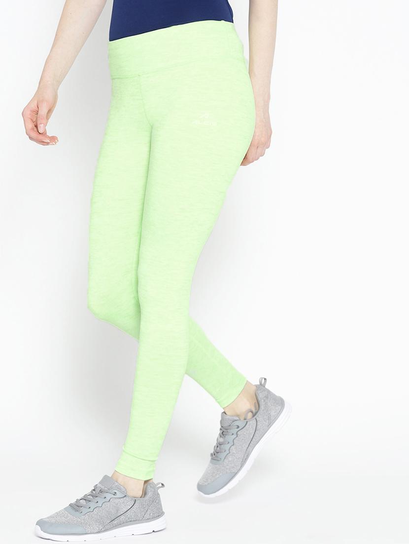 high rise sports legging - 17628705 -  Standard Image - 1