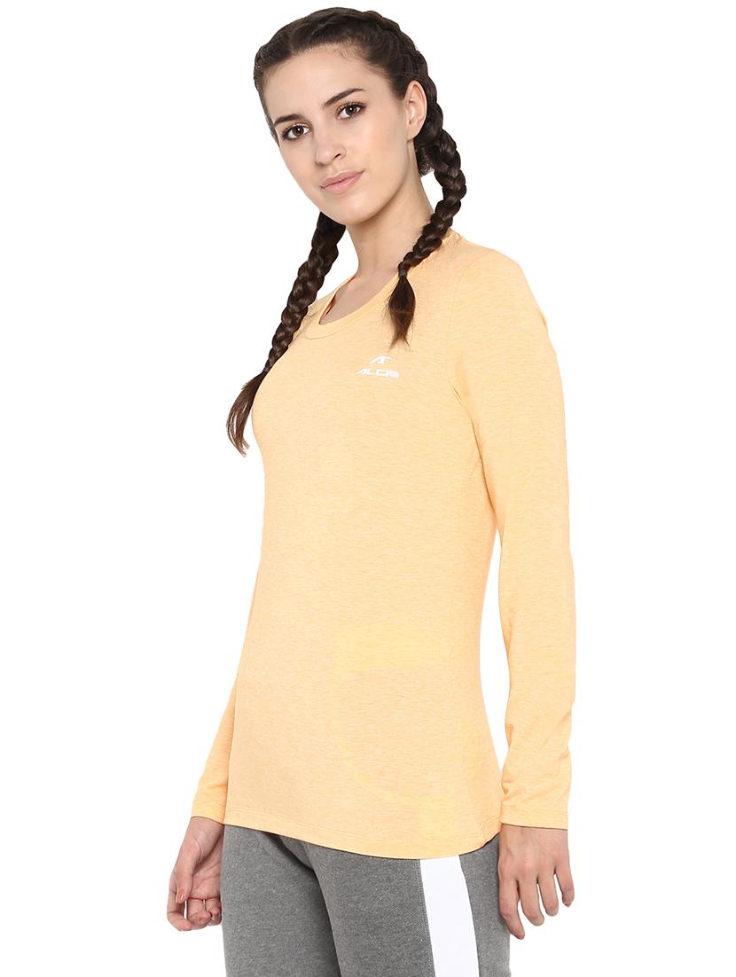 round neck solid tee  - 17633080 -  Standard Image - 1