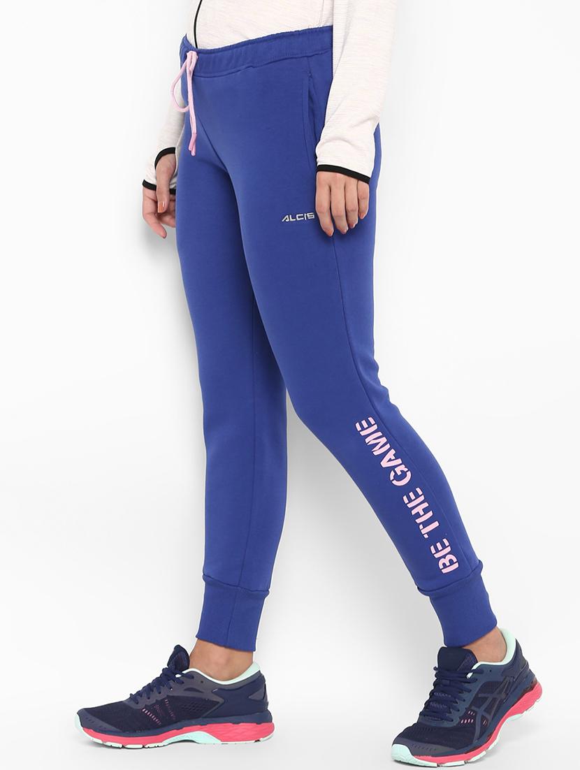 drawstring waist joggers  - 17633086 -  Standard Image - 1