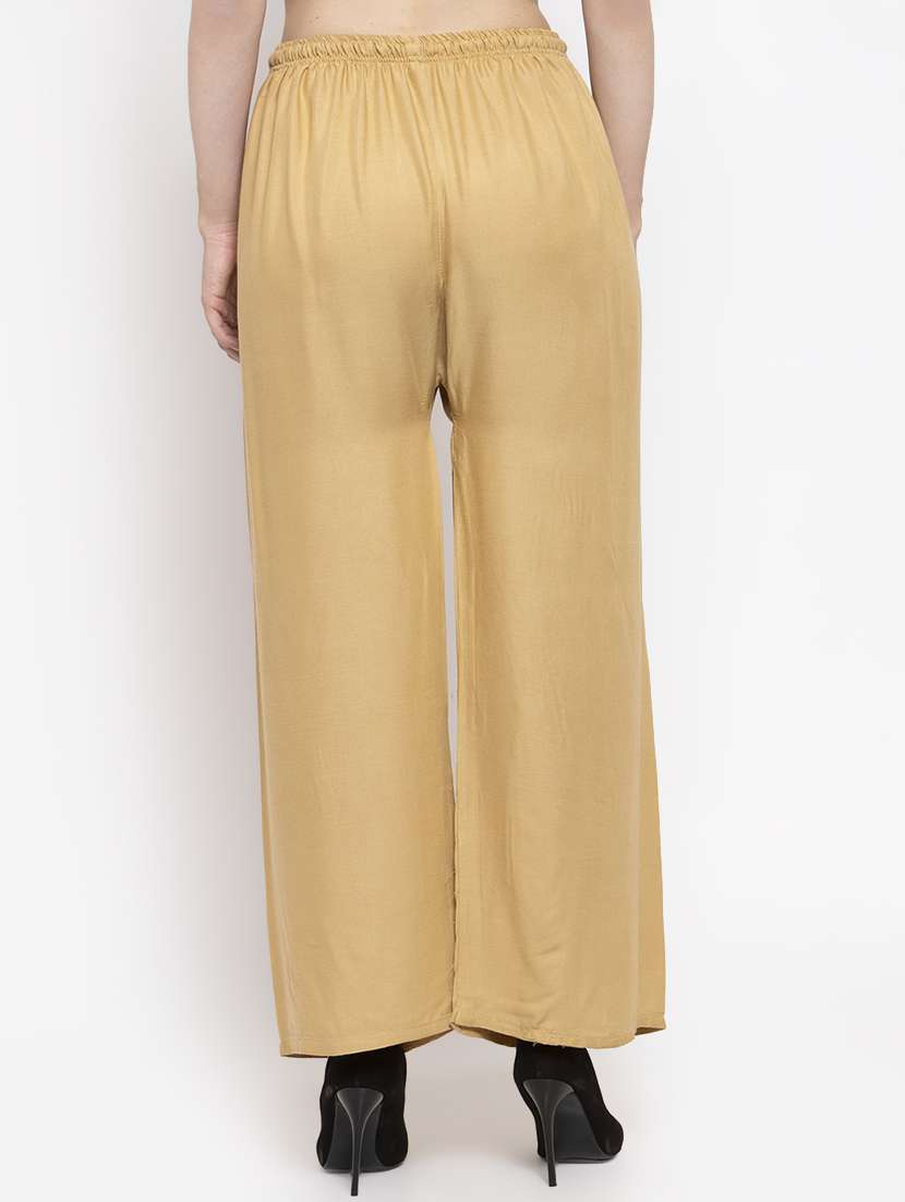 set of 2 palazzos  - 17649105 -  Standard Image - 4