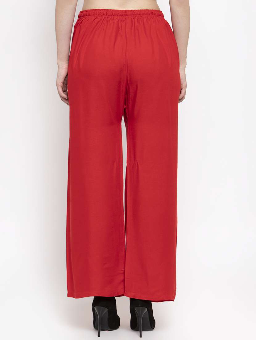 set of 2 palazzos  - 17649107 -  Standard Image - 4