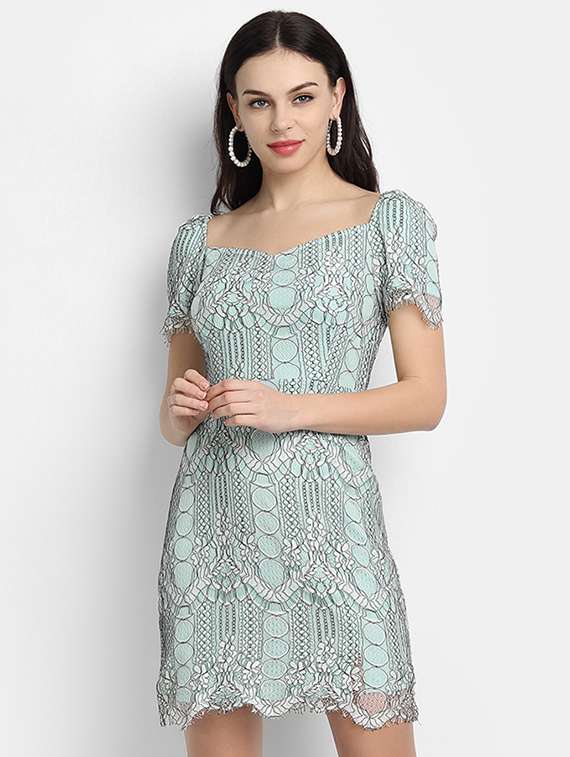 women's sheath  dress