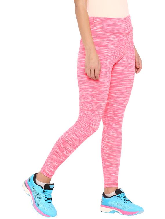 high rise sports  legging - 17664672 -  Standard Image - 1