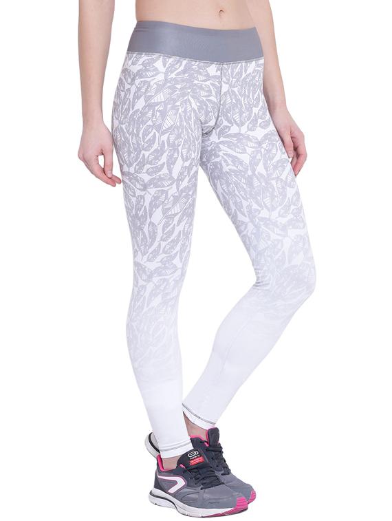 high rise sports  legging - 17664691 -  Standard Image - 1
