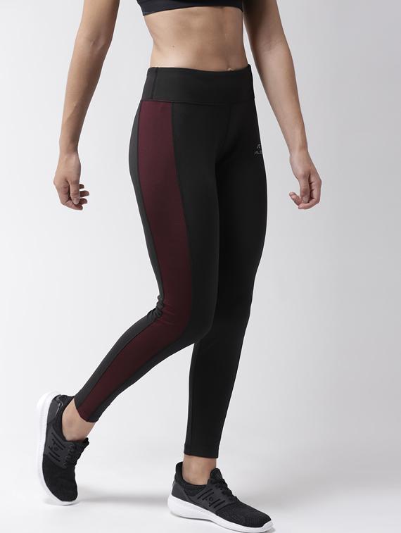high rise sports  legging - 17664729 -  Standard Image - 1