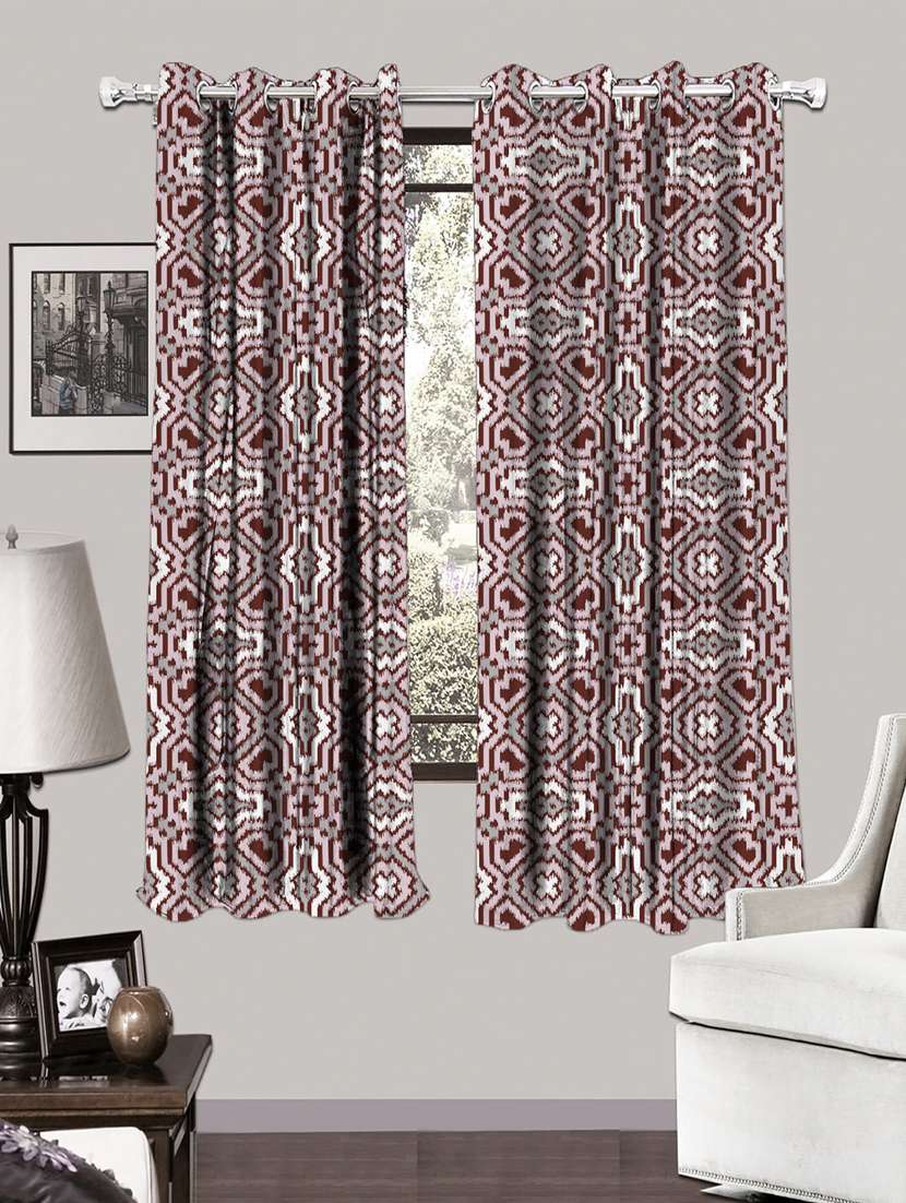 single set of ikat 2.0 - w curtain - 17669568 -  Zoom Image - 0