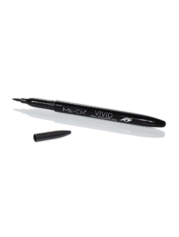 Me Now 24h Eyepnotyz Real Eyeliner Pen