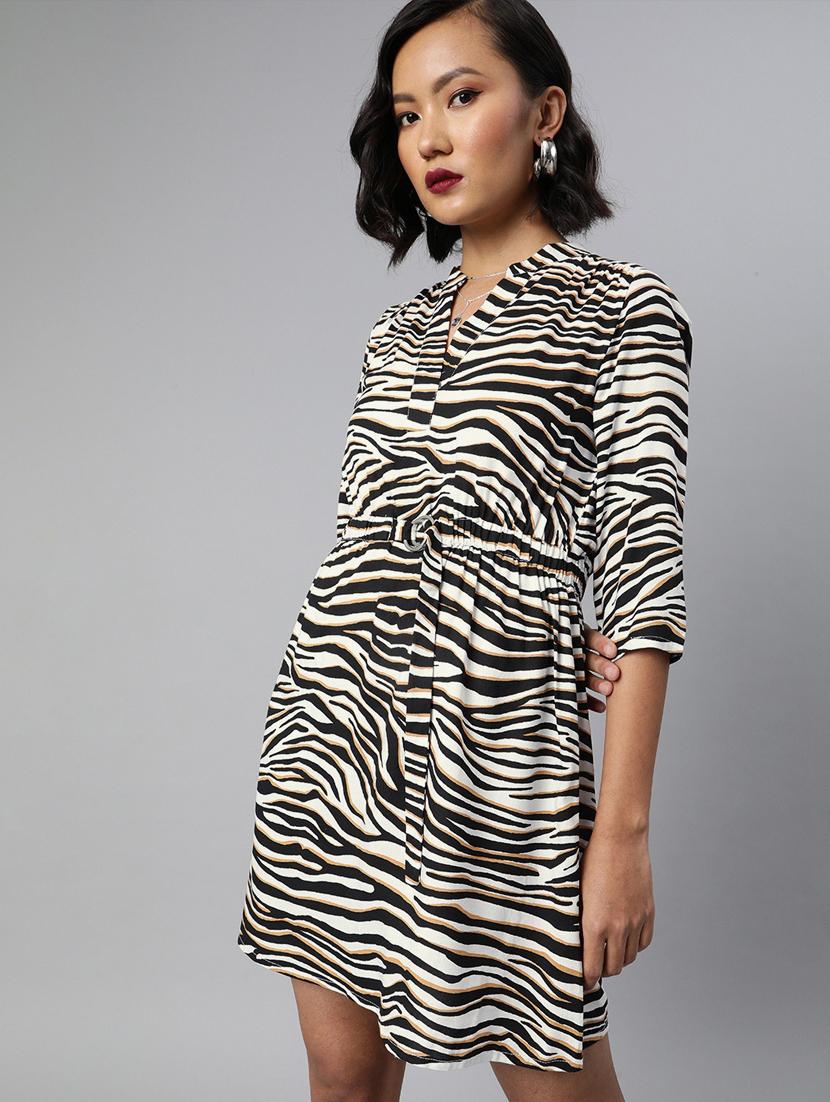 women's   dress - 17710070 -  Zoom Image - 0