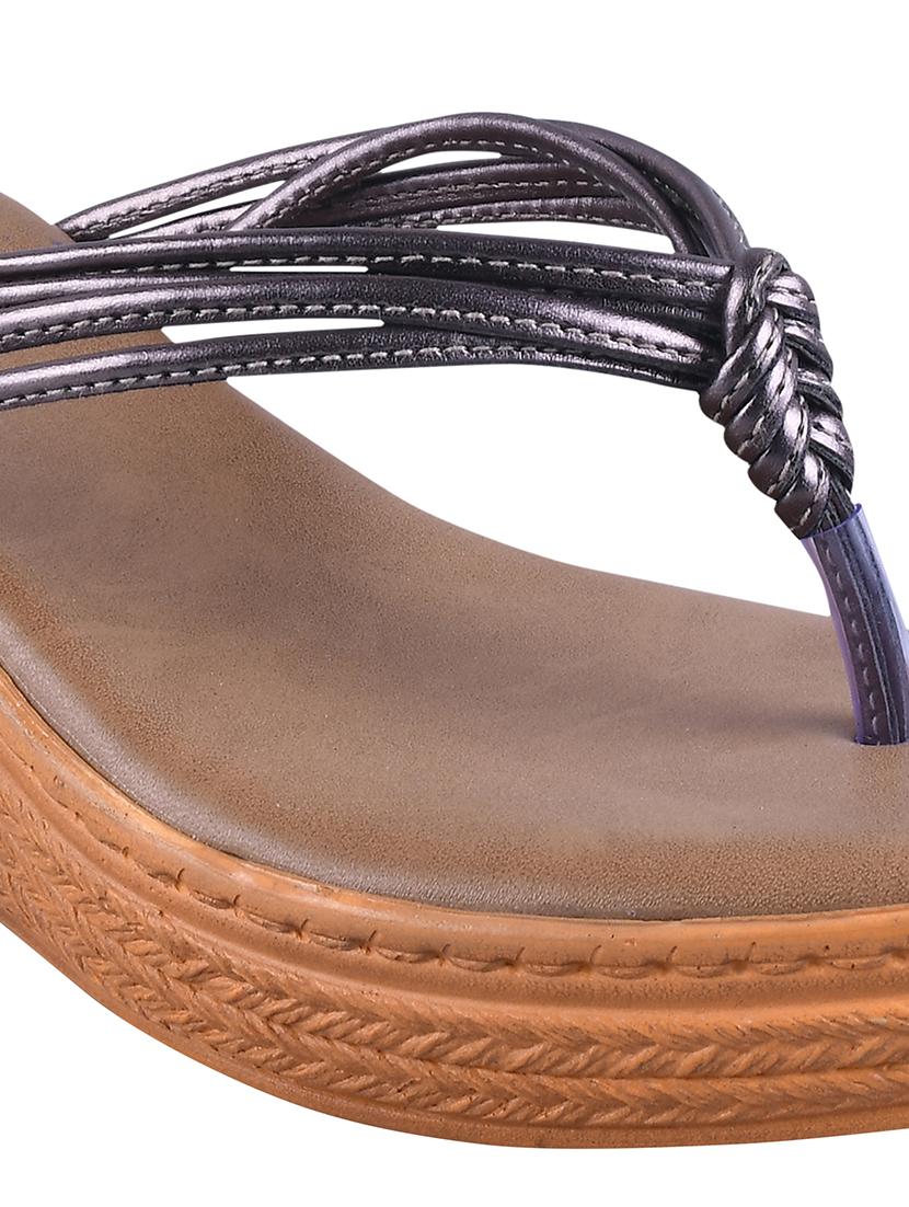 metallic toe separator wedge - 17710107 - Standard Image - 4
