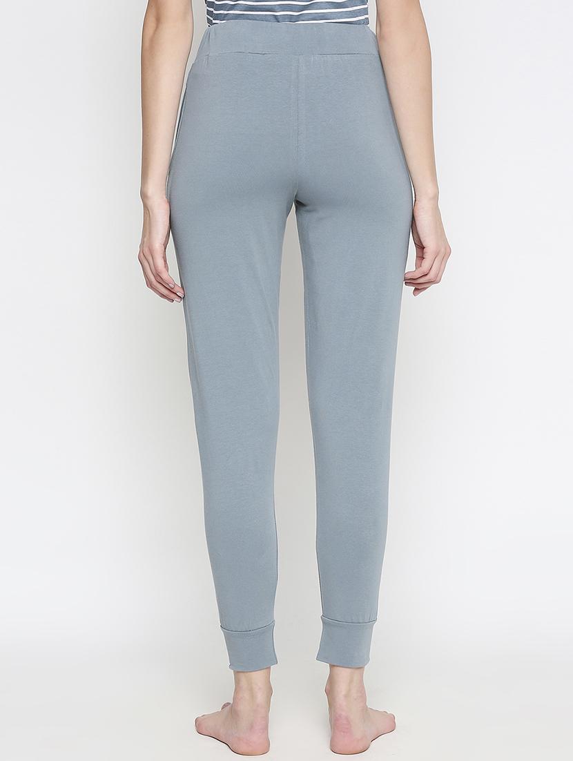 night wear pyjama set - 17715989 - Standard Image - 4