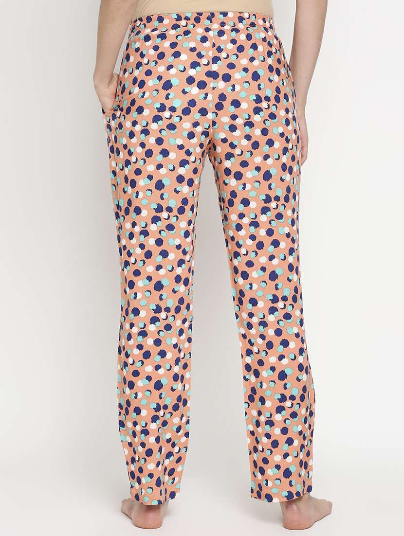 nightwear pyjama set - 17716000 - Standard Image - 4