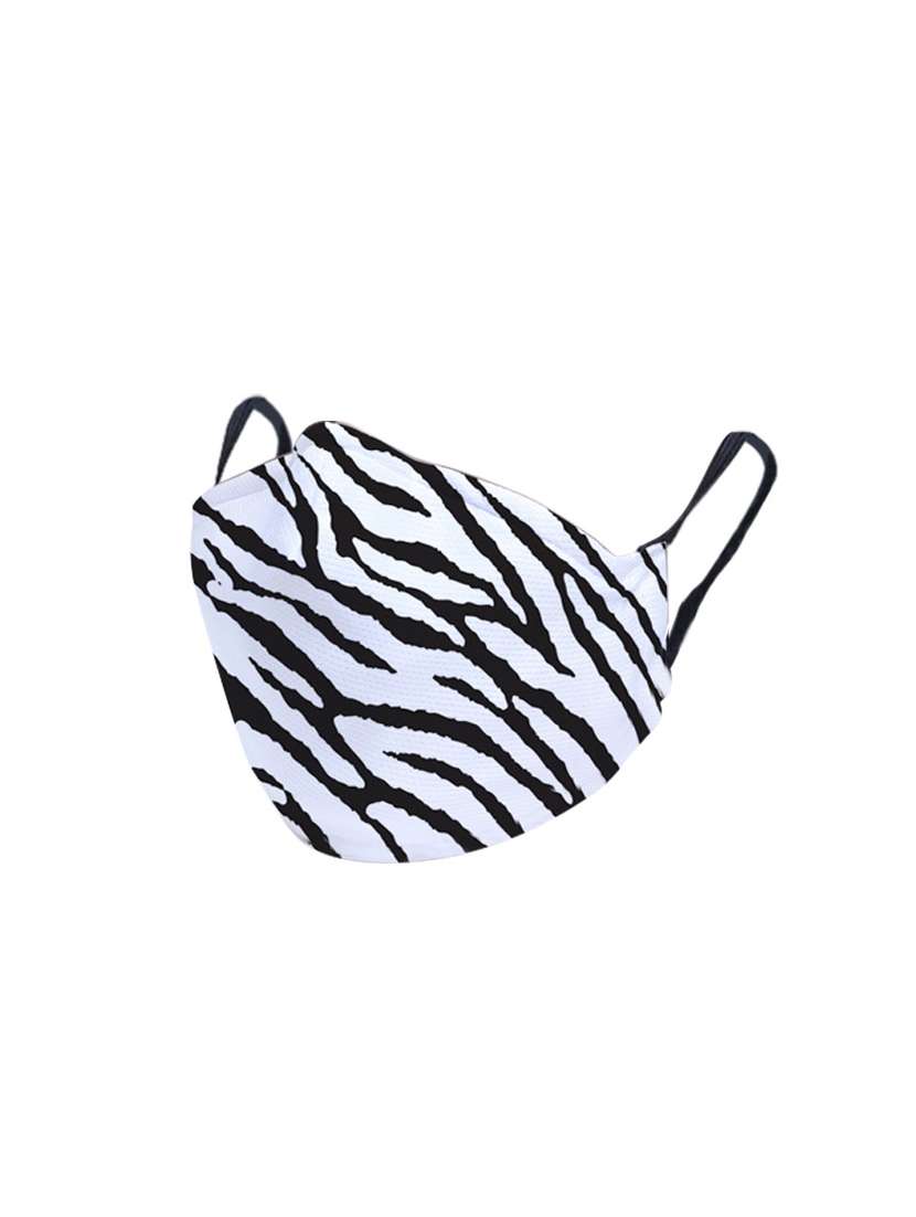 multi colored nonwoven antipollution men mask - 17740376 -  Standard Image - 1