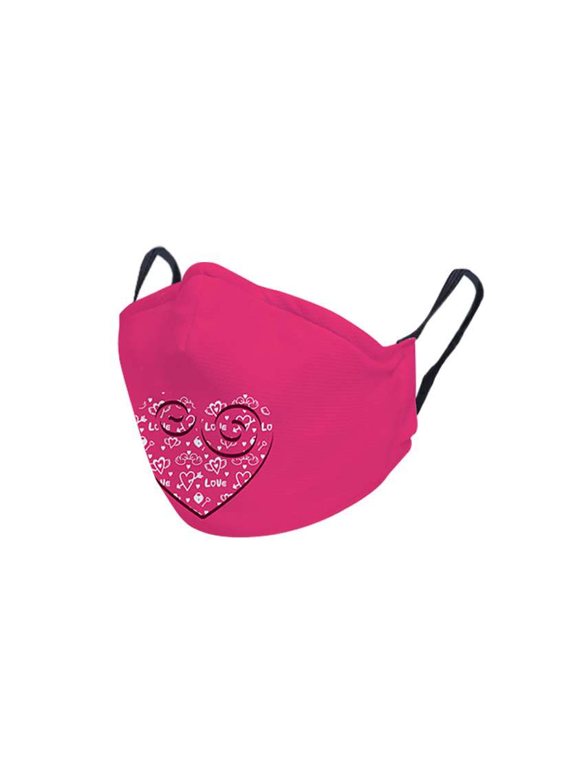 multi colored nonwoven antipollution men mask - 17740384 -  Standard Image - 1