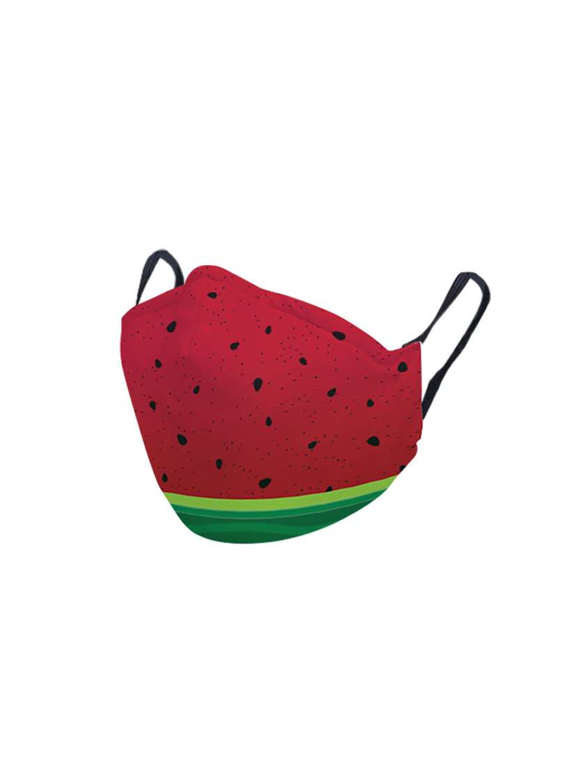multi colored nonwoven antipollution men mask - 17740387 -  Standard Image - 1