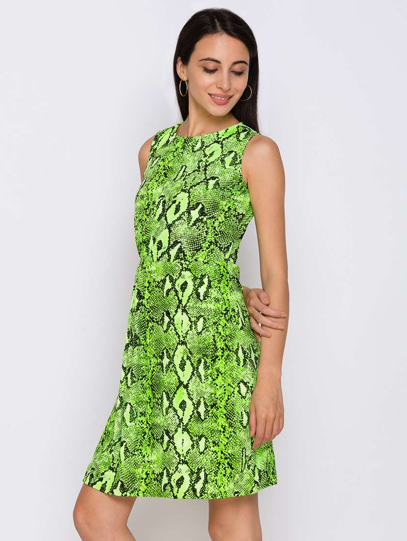 women's   dress - 17742257 -  Standard Image - 1