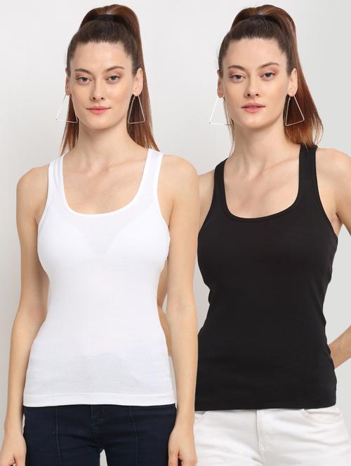 women's tops combo - 17745829 -  Standard Image - 0