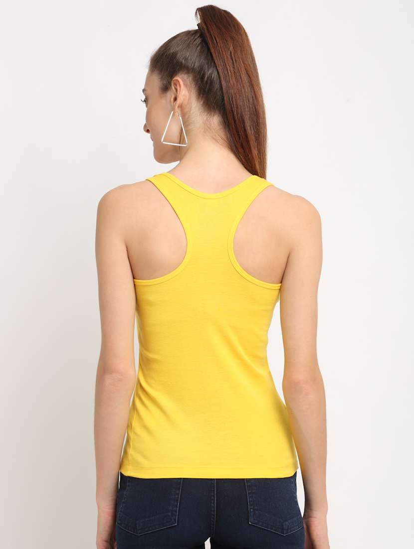 women's tops combo - 17745857 -  Standard Image - 1