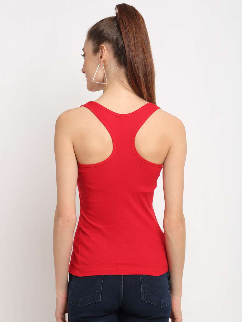 women's tops combo - 17745857 -  Standard Image - 4