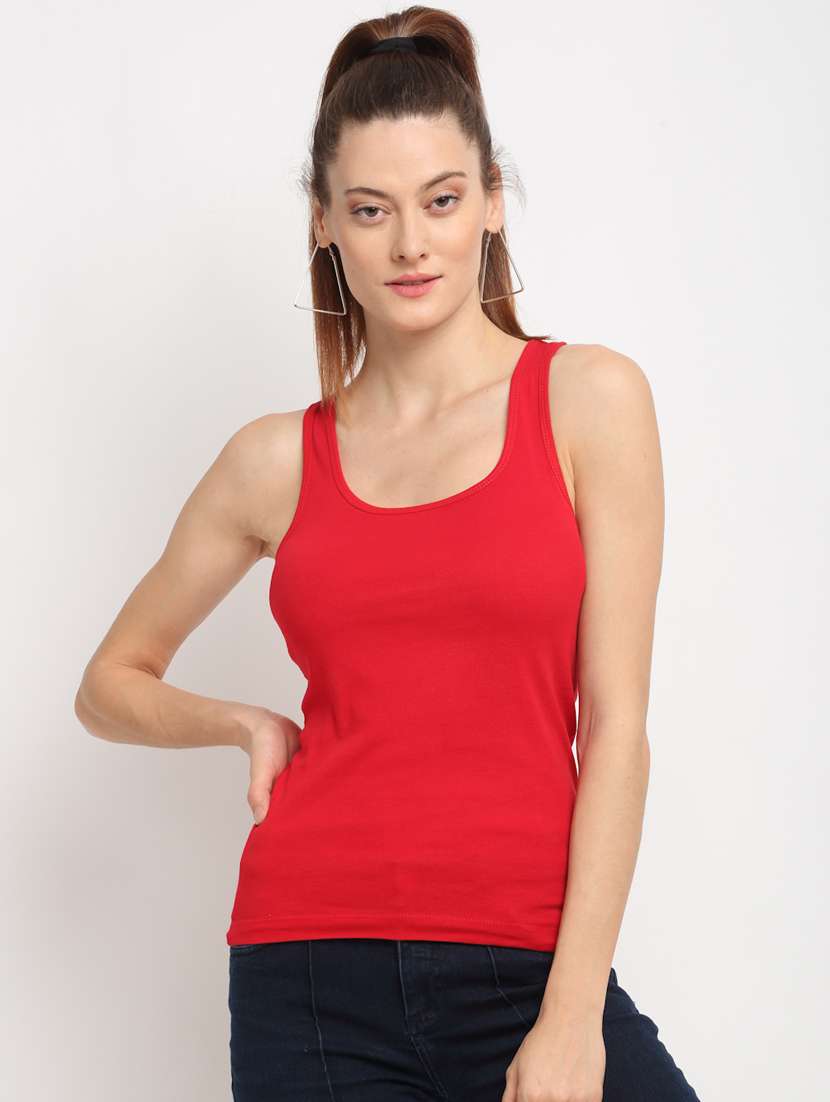 women's tops combo - 17745867 - Standard Image - 1