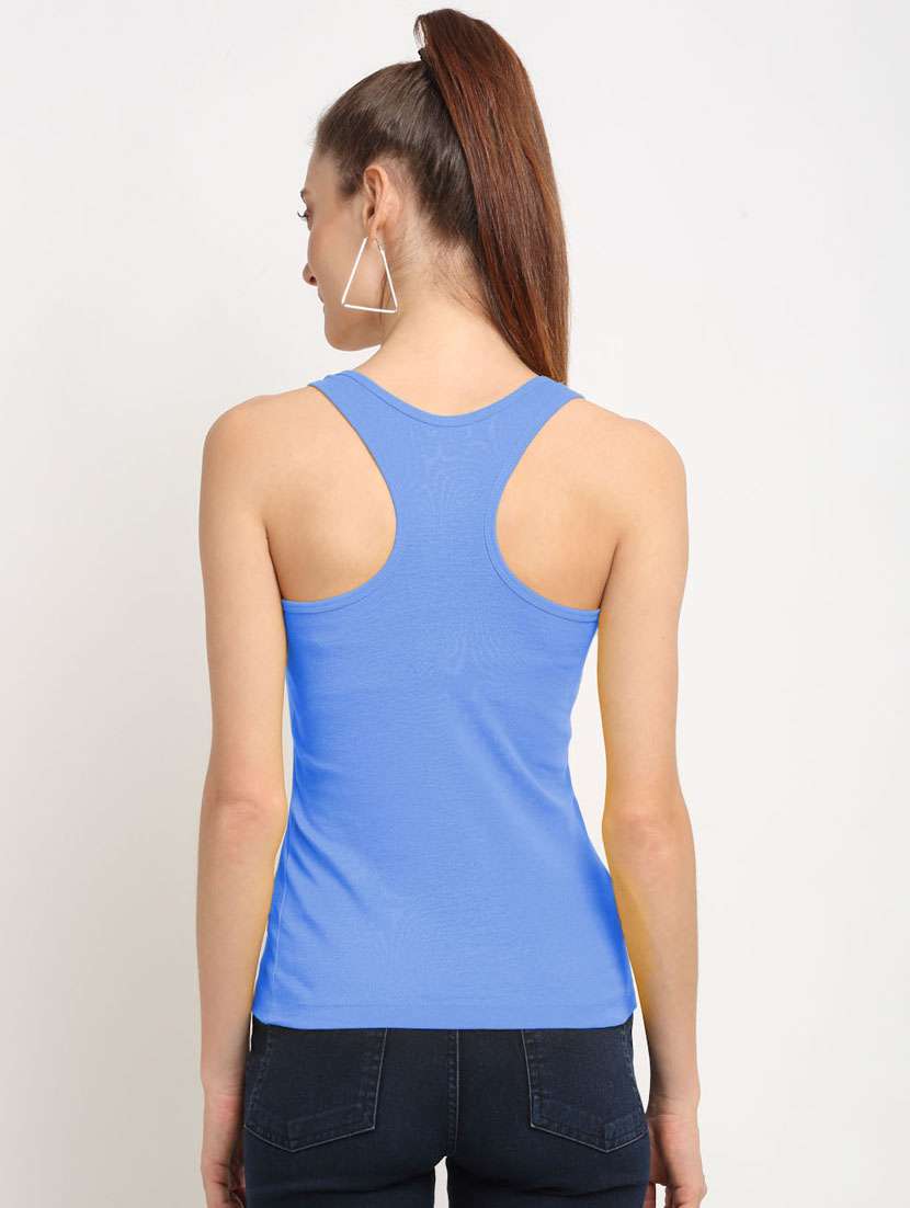 women's tops combo - 17745867 - Standard Image - 4