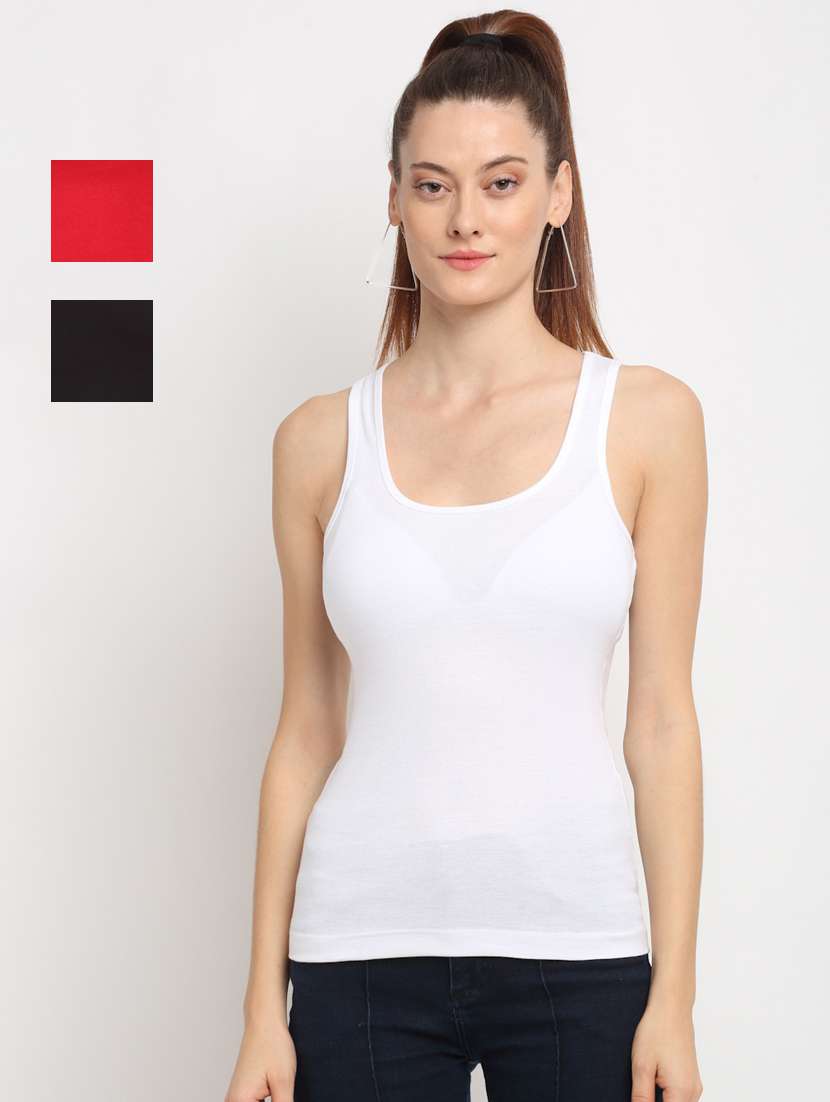 women's tops combo