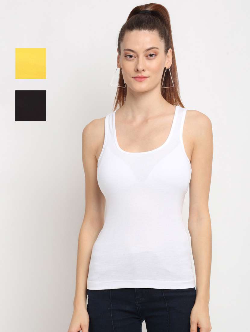 women's tops combo