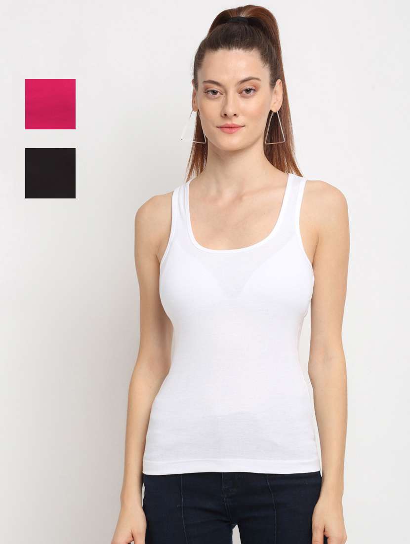 women's tops combo