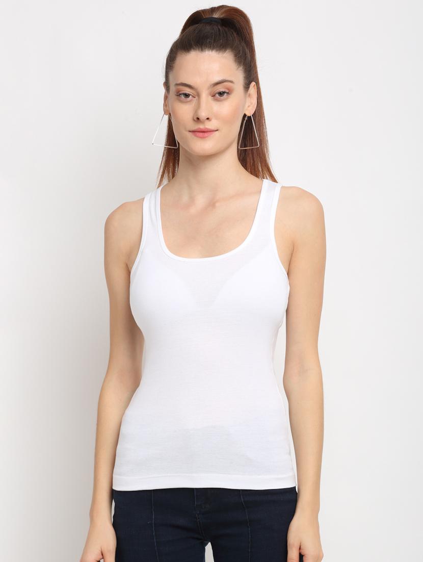 women's tops combo - 17745940 - Standard Image - 1