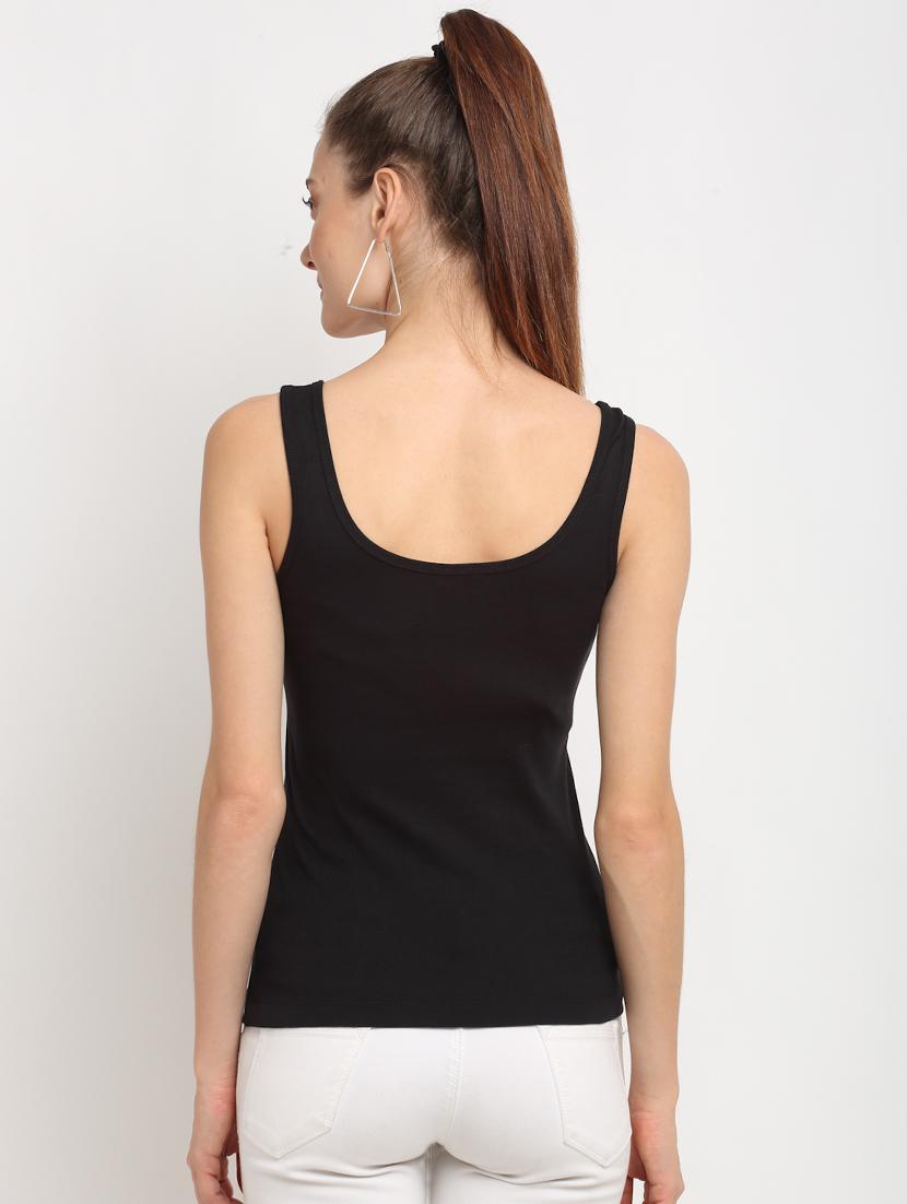 women's tops combo - 17745940 - Standard Image - 4