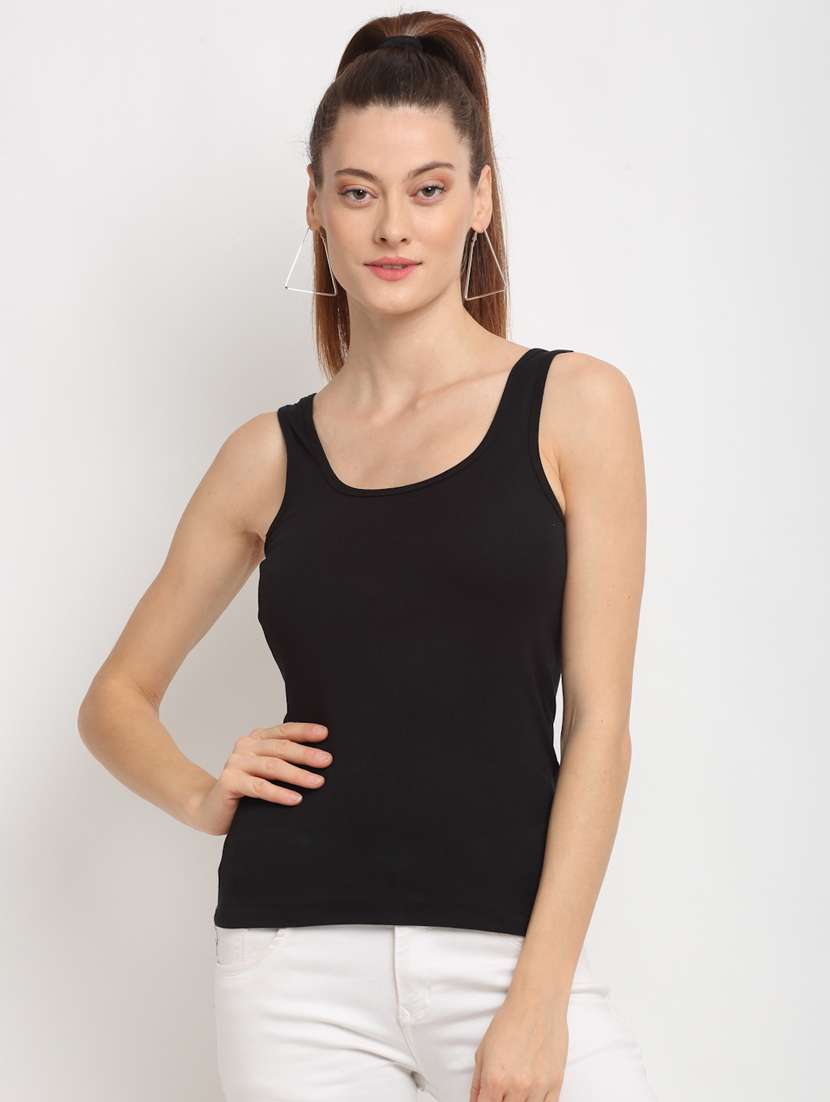 women's tops combo - 17745951 - Standard Image - 1