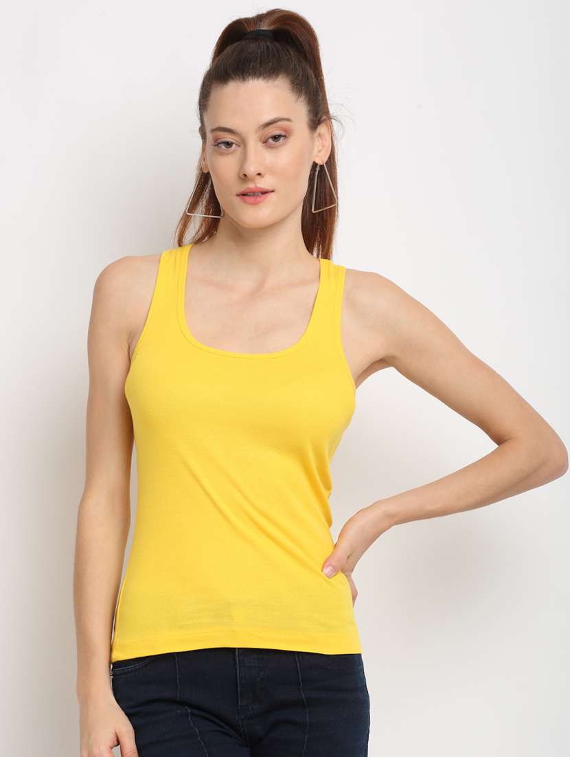 women's tops combo - 17746001 -  Standard Image - 1