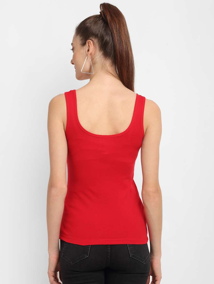 women's tops combo - 17746001 -  Standard Image - 4