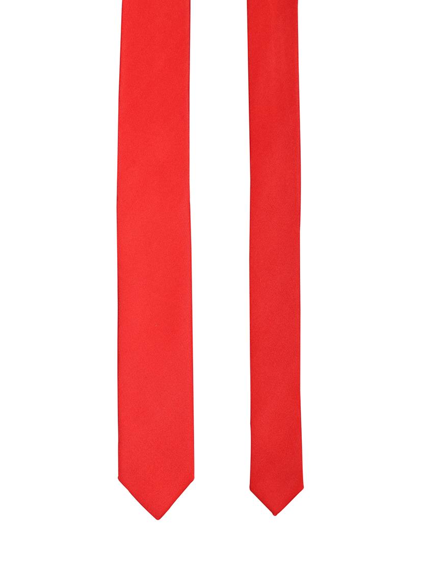 red null ty - 17752287 -  Standard Image - 1