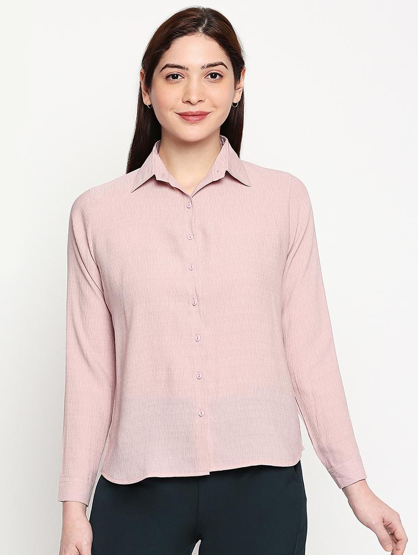 set of 2 long sleeved shirts - 17754094 - Standard Image - 4