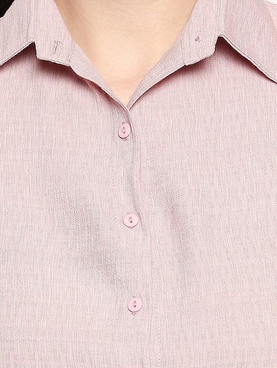 set of 2 long sleeved shirts - 17754094 - Standard Image - 6