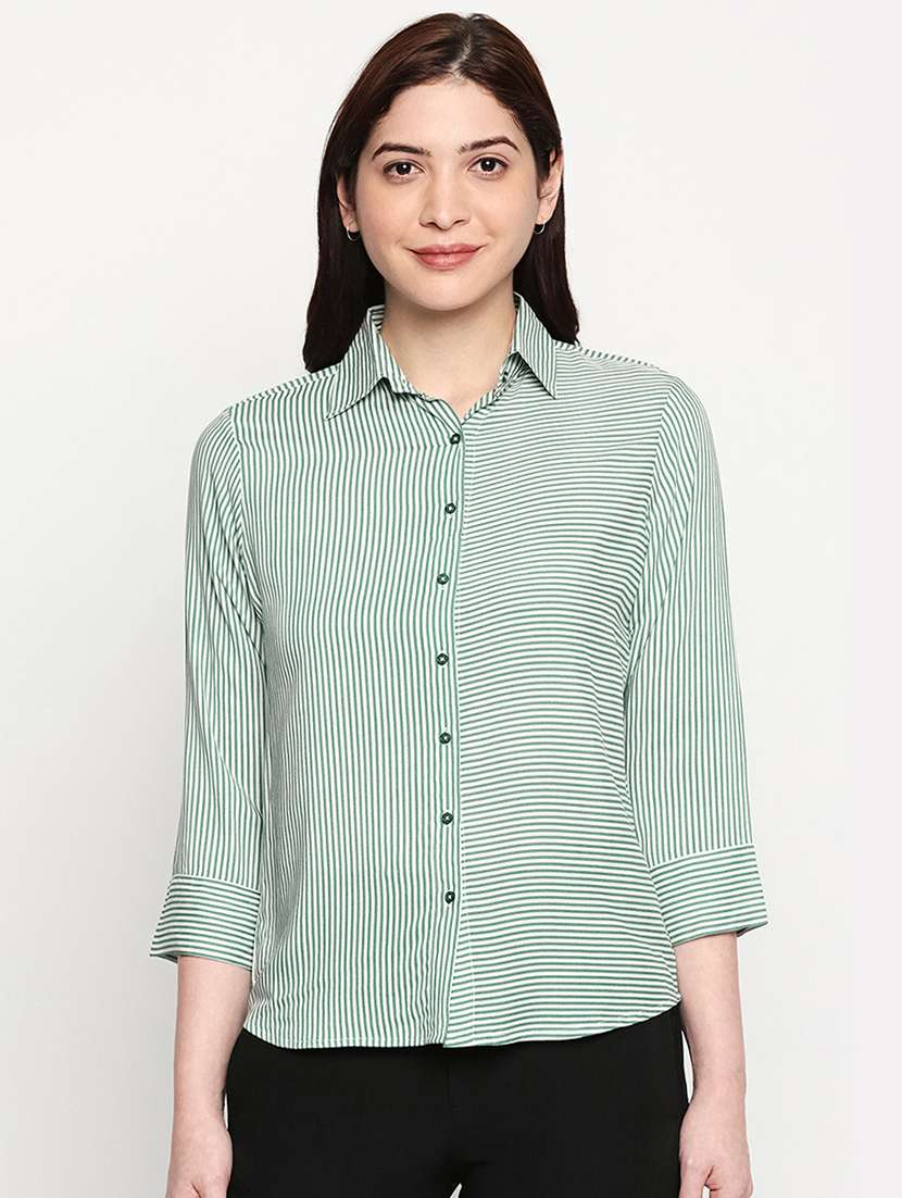 set of 2 long sleeved shirts - 17754095 -  Standard Image - 1