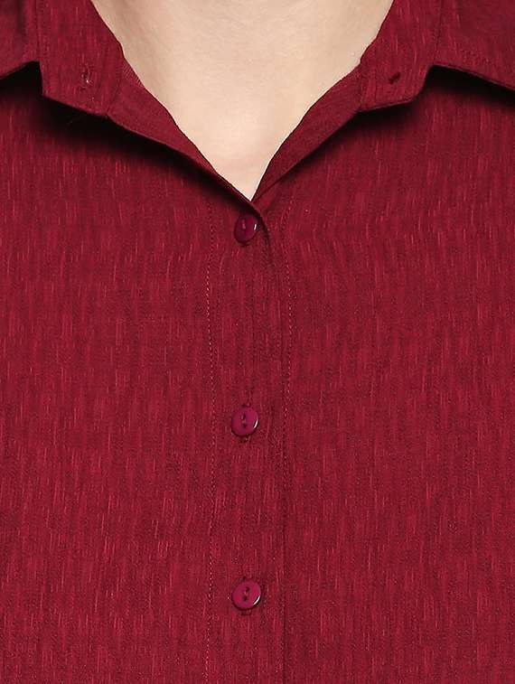 set of 2 long sleeved shirts - 17754095 -  Standard Image - 6