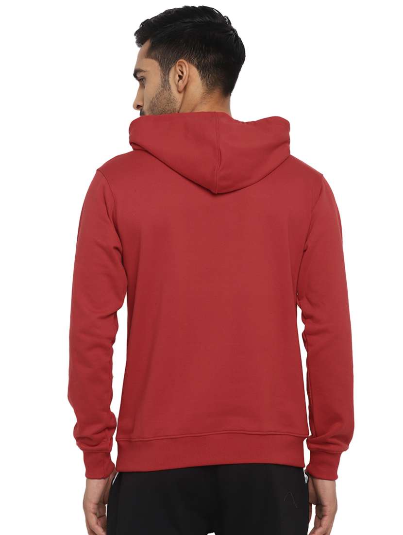 mens plain sweatshirt - 17754586 -  Standard Image - 1