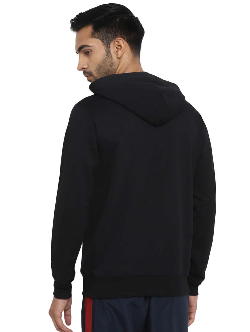 mens plain sweatshirt - 17754591 -  Standard Image - 1