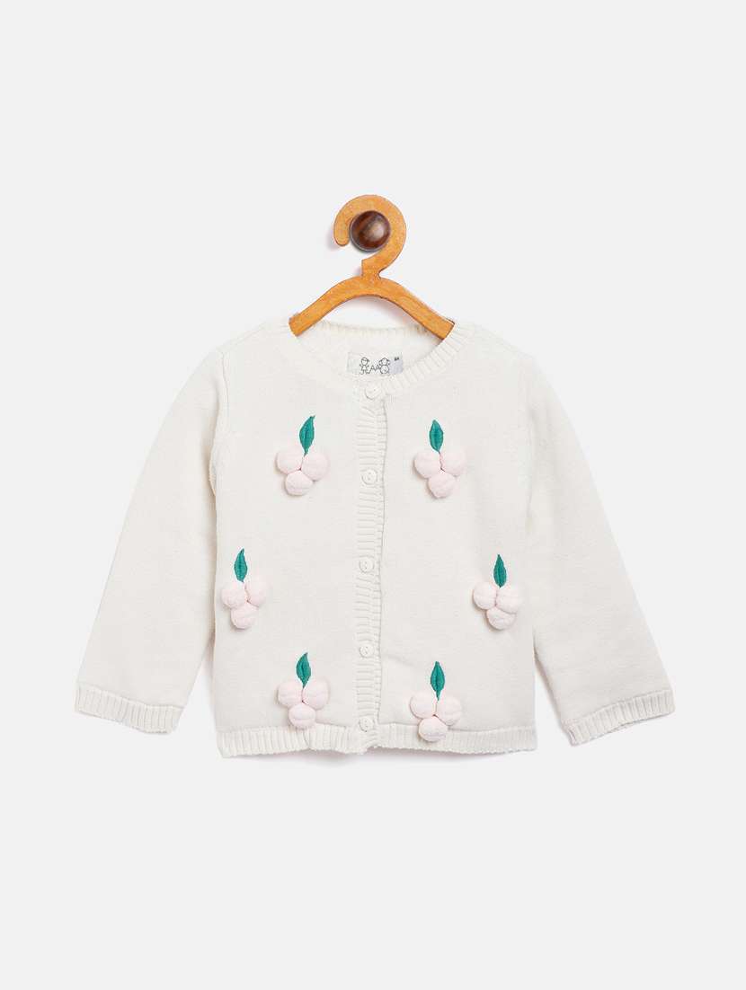 white wool sweaters 