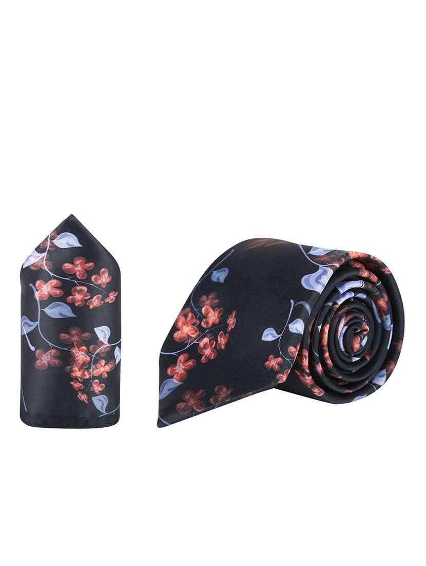 multi colored null gift combo