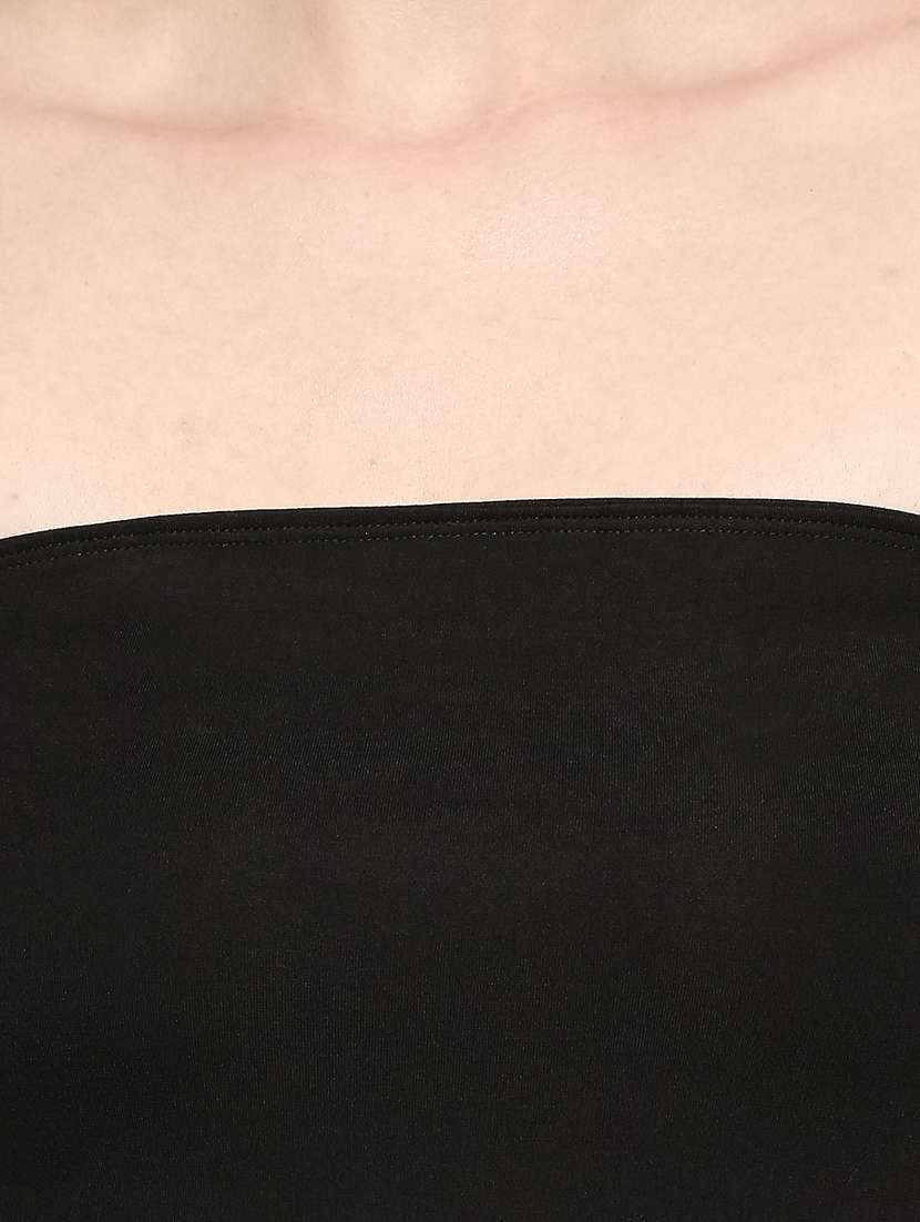 set of 2 solid camisole - 17763705 -  Standard Image - 6