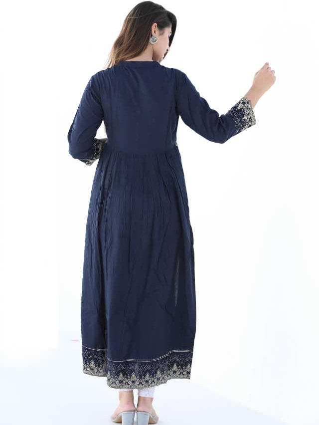 create ethnic vibes around you with - 17769201 - Standard Image - 1