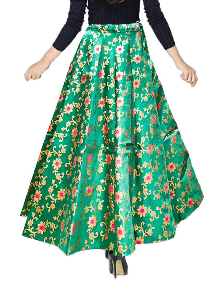 this product is cotton viscose blendmade - 17769500 - Standard Image - 1