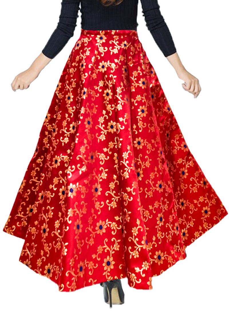 this product is cotton viscose blendmade  - 17769501 -  Standard Image - 1