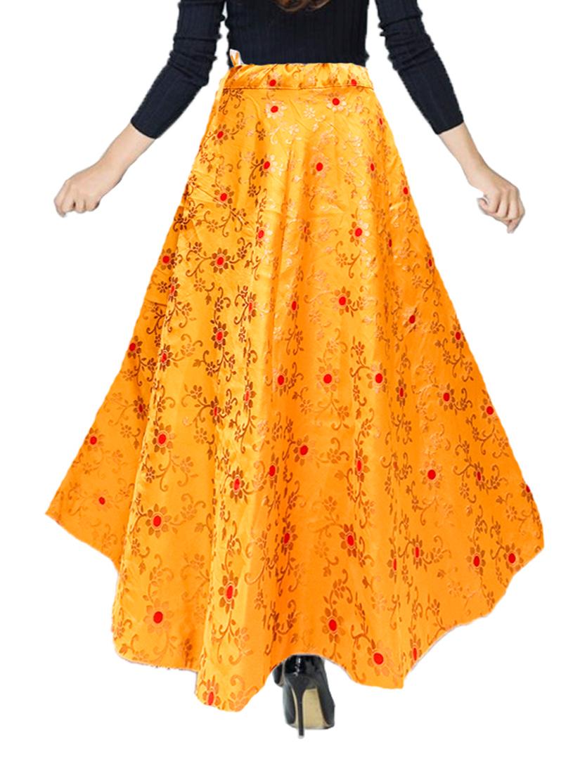 this product is cotton viscose blendmade - 17769502 - Standard Image - 1