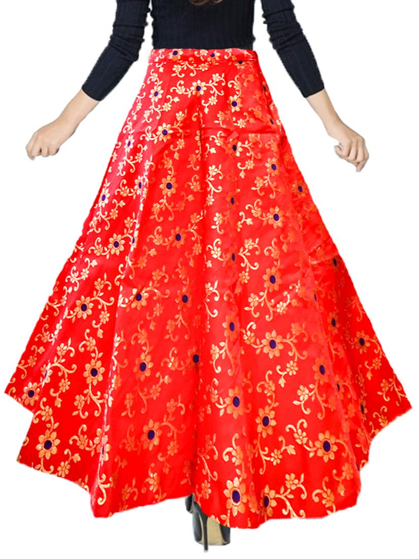 this product is cotton viscose blendmade - 17769503 - Standard Image - 1