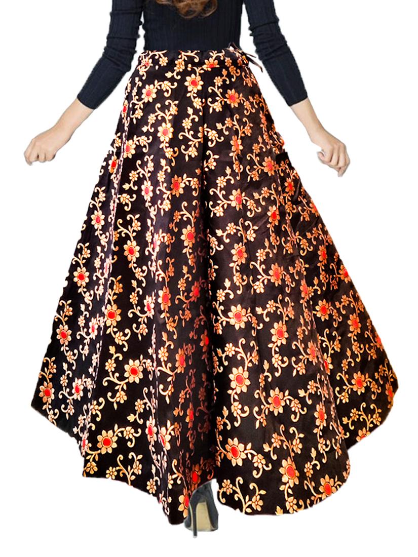 this product is cotton viscose blendmade  - 17769504 -  Standard Image - 1
