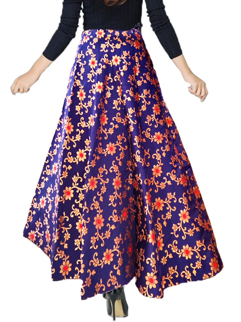 this product is cotton viscose blendmade  - 17769505 -  Standard Image - 1