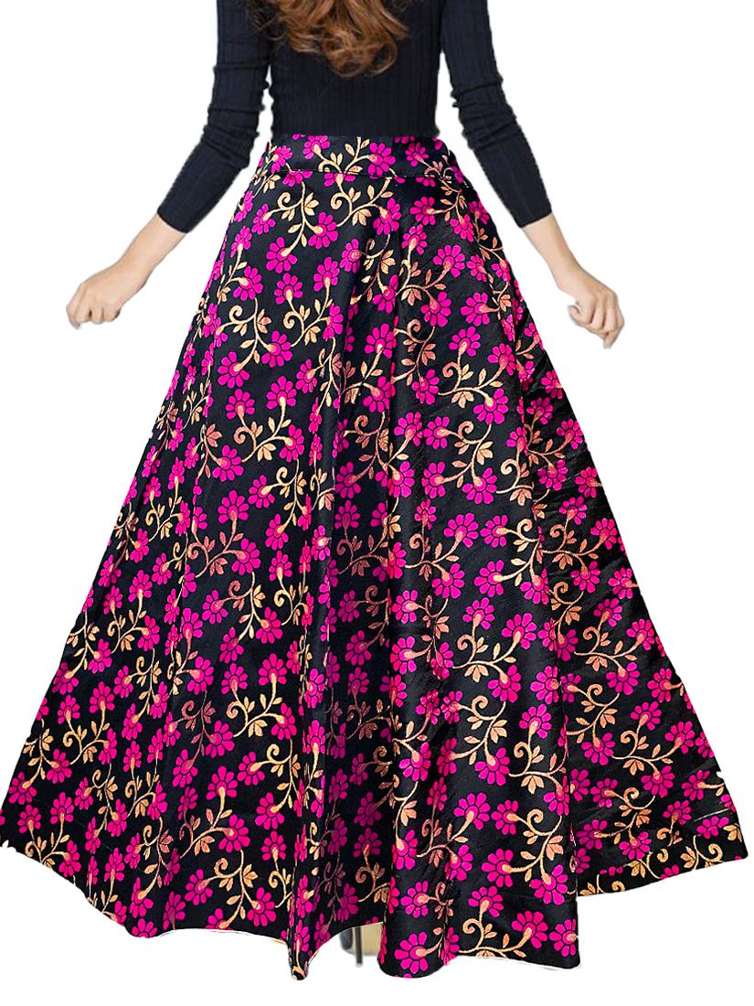 this product is cotton viscose blendmade - 17769561 - Standard Image - 1